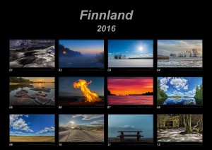 Finnland_16