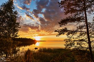 Bild Finnland_Sommer_2016_13