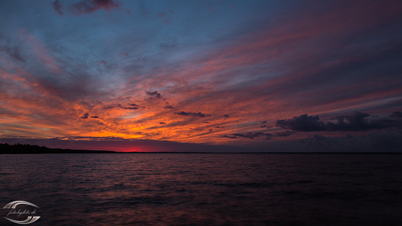 Pyhäjärvi