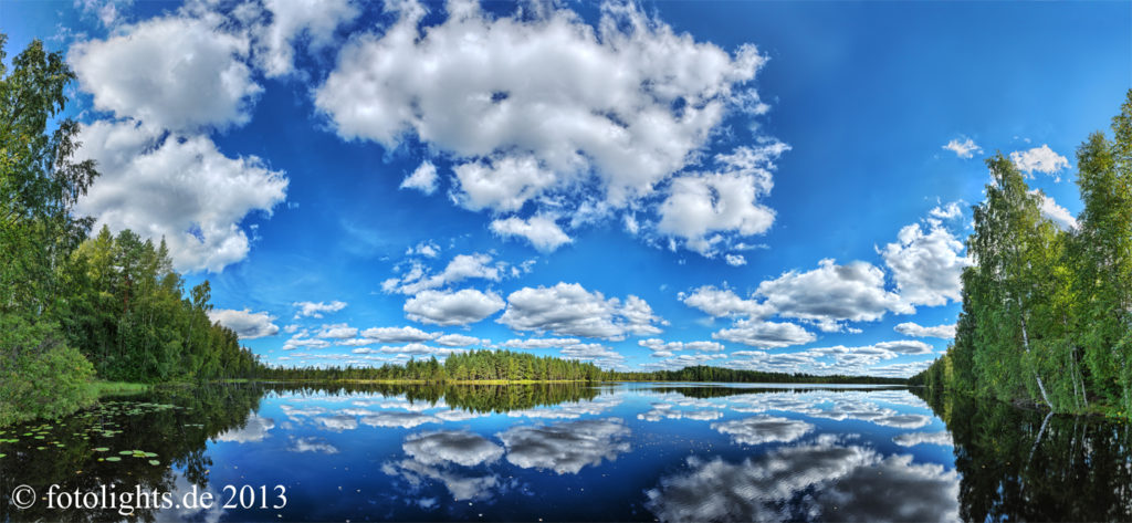 Leppijärvi