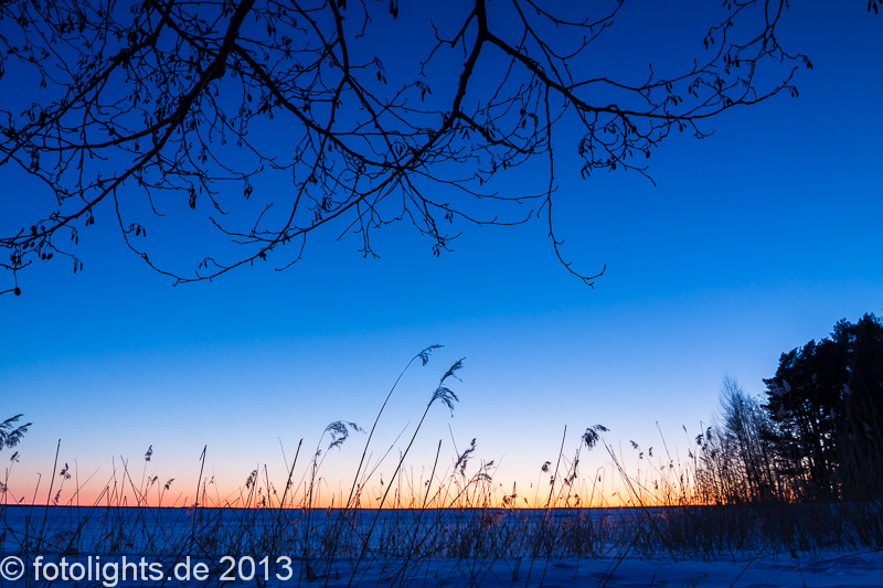 Pyhäjärvi