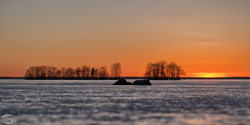 Pyhäjärvi