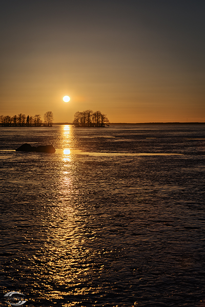 Pyhäjärvi