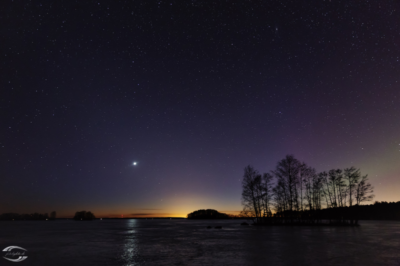Pyhäjärvi