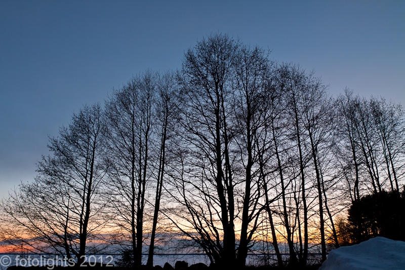 Pyhäjärvi