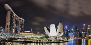 singapur1