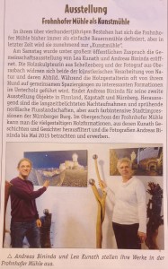 bild_artikel_wochenblatt_201514